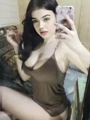 Анкета проститутки Яна, 24 года